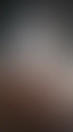 Dieser geile dildo könnte dein S*****z sein.