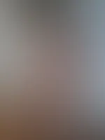 neu