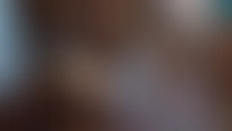 Schattig PlĂ€tzchen
