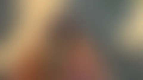 Und wer macht mir die Füße jetzt wieder sauber? 🤔😋