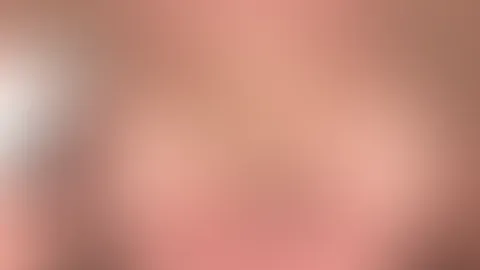 So geil meine Titten & wie ich den Dildo lutsche