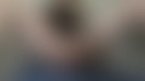 spiele mit mir selber im Badezimmer