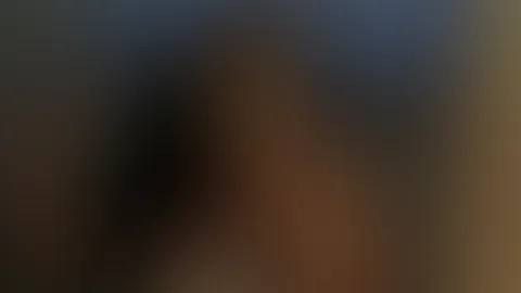 Engel tragen doch weiß oder?🤍 Aber warum gehen mir Teuflich versaute Gedanken durch den Kopf was ich gerne anstellen wollen würde 🥵