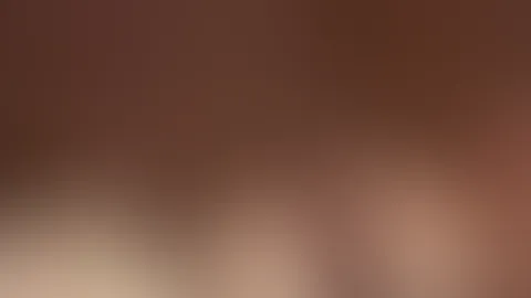 User F**knahaufnahme mit S****a in der M****i