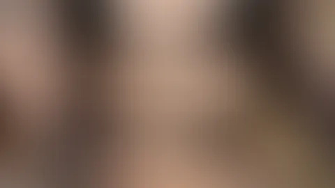 💦 Ride my Dildo 💦