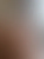Schönen abend euch 😘 hat jemand lust zu chatten?