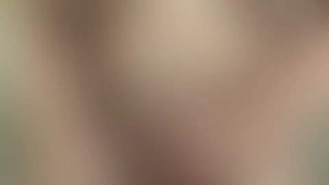 Dusche, Dildo und NS kurz aber geil đŠđ„”