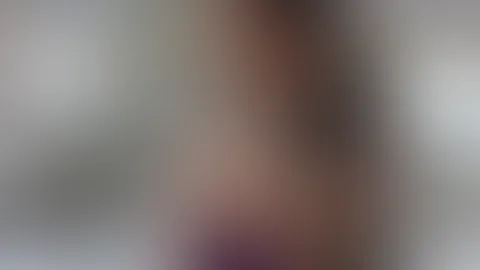Schneit es bei euch auch? Könnte jetzt ein paar heiße Gedanken gebrauchen ☃️❄️😈😈