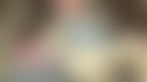 deine Sicht am morgen ^^. kann man sich dran gewöhnen oder ??