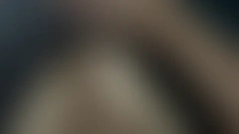 Lass uns in meinem Auto Spaß haben, ja? 😈🥰☺️