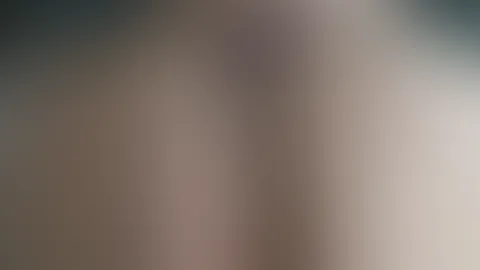Erotik pur in Doggy Stellung