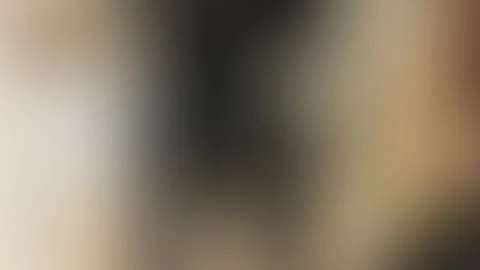 Wie stehst du zum Hintertürchen ?