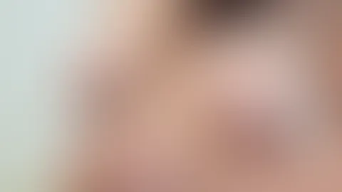 Tonight, you stroke exactly when I say, no more, no less. Every twitch of your cock, every aching edge, every drop of precum — it all happens under my rules. You’ll be trained to crave denial, to beg