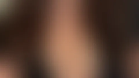 Schönen Sonntag Abend Jungs!