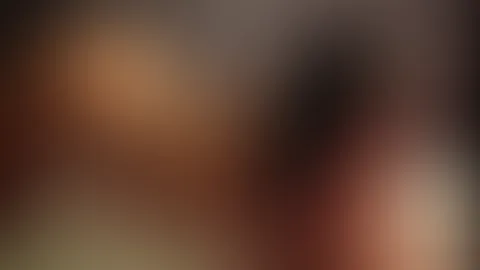 Schaut euch es bis zum ende an .. wie geil ist dieses video bitte?🥺
