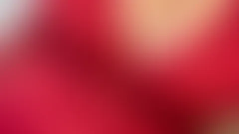 Mein Outfit von Heiligabend 🔥 hätte ich so mit dir Weihnachten verbringen dürfen? 😏❤️