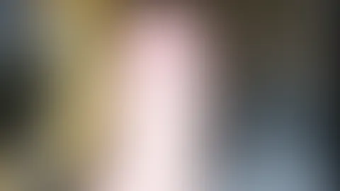 So sah ĂŒbrigens der dildo aus nachdem kleinen, neuen Video vom letzten Mal đ€€schmackhaft sag ich euch đ
kann euch das video nur empfehlen Mega Perspektive und hautnah dabei đ denkt auch dran nur noc