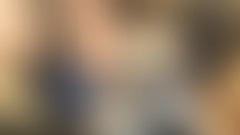 Übrigens ist mein erstes S****T Video online 👅