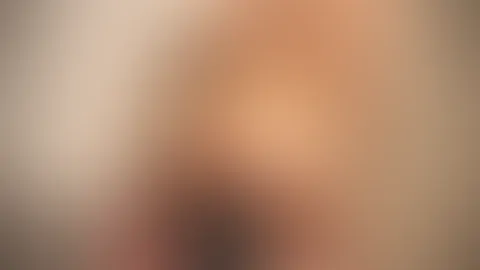Alleine duschen ist doch langweilig oder? đgeilen Abend đ„đ
