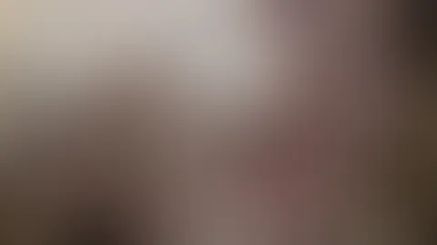 na was macht ihr schönes 👄