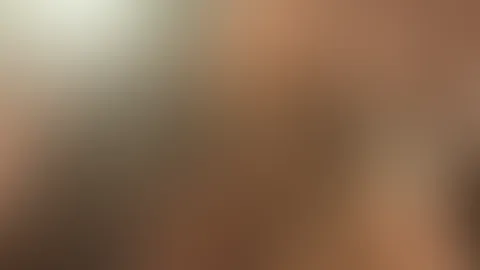 Wien erleben mit Mac Troyđ€ Ich steh so drauf mich auf ein Gesicht zu setzen und die Zunge in meinen Löchern zu spĂŒren đ Seinen S*****z hab ich natĂŒrlich auch gelutscht..(Video 1:15min)