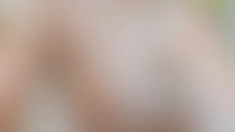 Eingeschäumde Milch Titten