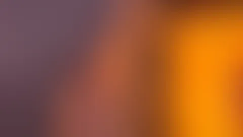 Na wie findet ihr meinen a***h?