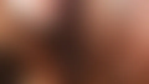 Bin noch ganz schön müde, und du ? ❤️☕