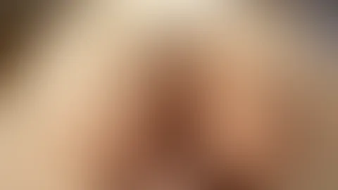 Er gibt es mir a**l