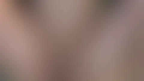 USERWUNSCH !!! Selbstbefriedigung  ...es wird dir gefallen.