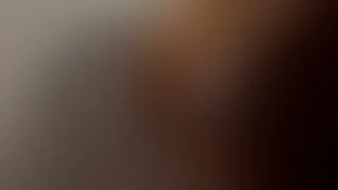 Fan Blowjob 👅