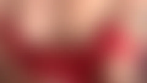 Darf ich dich auf dumme Gedanken bringen?🫦💦