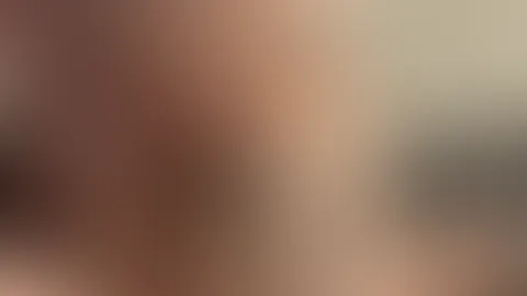 Die Stellung war neu für mich