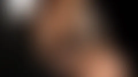 wie geht es dir heute ??? Den Rest findest du im ABO oder zum Kauf 🔥🔥💋💋