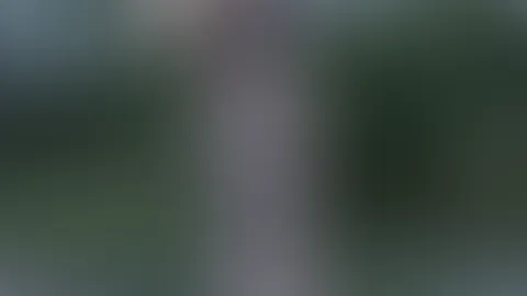 Gestern mal leicht bekleidet im Wald unterwegs gewesen. Es gibt ein ganzes Foto Set davon :3