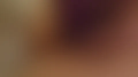 meine enge P***y geniesst den Dildo genüsslich..😈