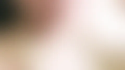 gelungener Abschluss vom Wochenende...konnte diesmal nicht mit zählen wie oft ich besamt worden bin 🤣