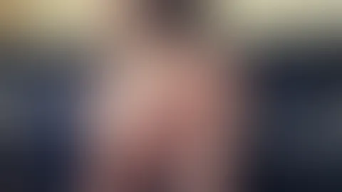 Mal ganz schlicht und sexyđ«Łđ