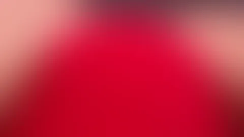 Wie viel F****r passen in meine P***y?🤤
