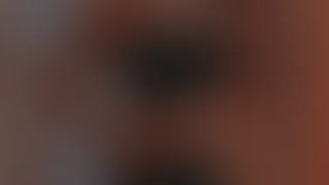Hallo du 💋