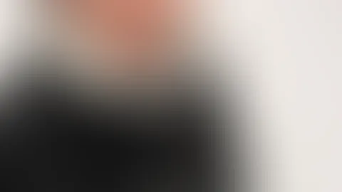 hast lust auf einen spaziergang?