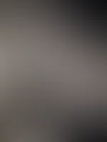 Kommt gut ins Wochenende đ· đ