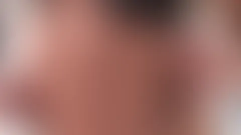 Guten Morgen… Ich bin schon wach und treibe gleich mein Unwesen in der livecam ☝🏼… schau doch mal vorbei 😘🫵🏼