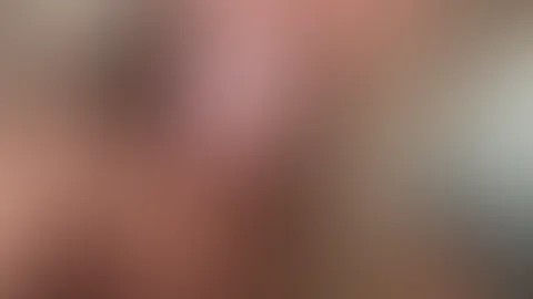 Ich stehe auf lutschen!😍👅💦