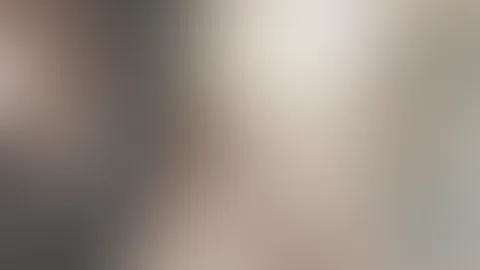 🤤