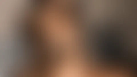 Wer hätte Bock mir seinen S*****z in die F**klöcher zu hämmern?