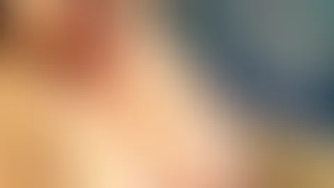 Wärst du mit mir gefahren?😈🌶️