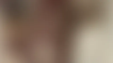 Guten Morgen☀️