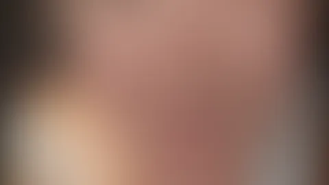 Heißer Donnerstag für böse Mädchen 😏 Ich zieh mich langsam aus und denke an deinen harten… Komm in meine DMs, wenn du mitmachen willst 👄