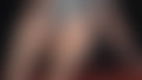 Fuckmaschine und squirting
